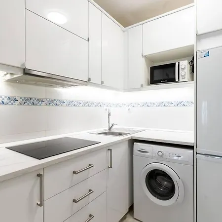 Casa San Lucas - Corazon Del Casco Historico Con Piscina Y Parking *