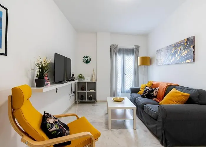 Casa San Lucas - Corazon Del Casco Historico Con Piscina Y Parking Apartman *