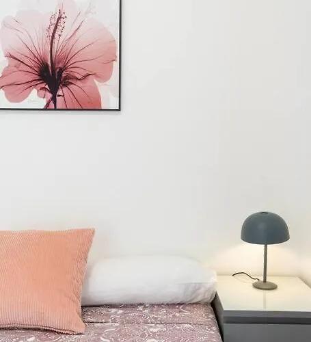 Casa San Lucas - Corazon Del Casco Historico Con Piscina Y Parking Jerez de la Frontera