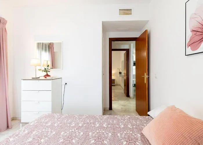 Casa San Lucas - Corazon Del Casco Historico Con Piscina Y Parking Apartment